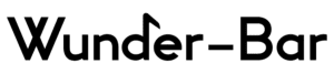 wunder-bar-automatic-bar-controls-inc-logo-vector