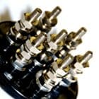 secondary operations