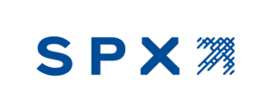 SPX Corporation