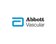 abbott