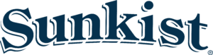 Sunkist_BrandLogo_New_lrg_Blue