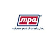 mpa