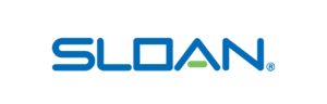 sloan logo-primary-positive