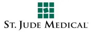 SJM Logo