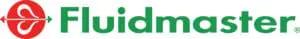 FM_Logotype_IconBefore_dotonI_011912